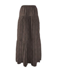 MIA SKIRT - SUMMER '25