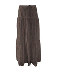 MIA SKIRT - SUMMER '25