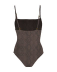 MOD BODYSUIT - SUMMER '25