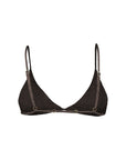 STRING TOP - SUMMER '25
