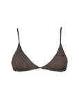 STRING TOP - SUMMER '25