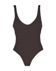 BONITA BODYSUIT - SUMMER '26