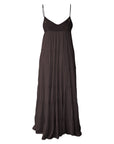 CHARLIE MAXI - SUMMER '26