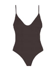 EVERYDAY BODYSUIT - SUMMER '26