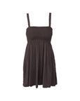 FLORENCE DRESS - SUMMER '26