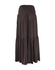 INDI SKIRT - SUMMER '26