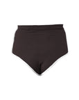 KAIA BOTTOM - SUMMER '26