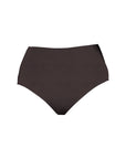 MOD BOTTOM - SUMMER '26