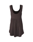 ROMI DRESS - SUMMER '26