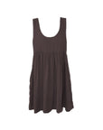 ROMI DRESS - SUMMER '26