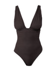 SELINE BODYSUIT - SUMMER '26