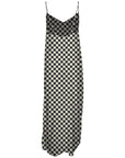 ARIA MAXI - SUMMER '26