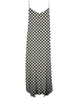 ARIA MAXI - SUMMER '26