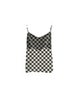 ARIA TANK - SUMMER '26