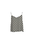 ARIA TANK - SUMMER '26