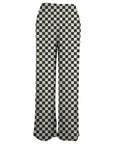 AVA PANT - SUMMER '26
