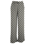 AVA PANT - SUMMER '26