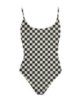 BAJA BODYSUIT - SUMMER '26