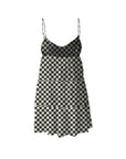 CHARLIE DRESS - SUMMER '26