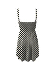 FLORENCE DRESS - SUMMER '26