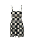 FLORENCE DRESS - SUMMER '26