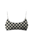 KAIA TOP - SUMMER '26