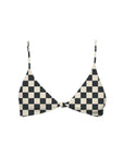 KNOT TOP - SUMMER '26