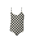 LITTLES EVERYDAY BODYSUIT - SUMMER '26