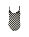 LITTLES EVERYDAY BODYSUIT - SUMMER '26