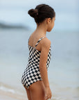 LITTLES EVERYDAY BODYSUIT - SUMMER '26
