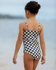 LITTLES EVERYDAY BODYSUIT - SUMMER '26