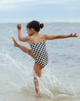 LITTLES EVERYDAY BODYSUIT - SUMMER '26