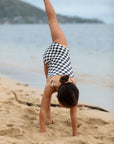 LITTLES EVERYDAY BODYSUIT - SUMMER '26