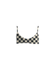 LITTLES EVERYDAY TOP - SUMMER '26