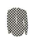 LITTLES LONG SLEEVE BODYSUIT - SUMMER '26