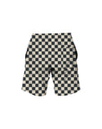MEN'S EVERYWEAR SHORT - SUMMER '26