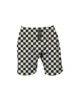 MEN'S EVERYWEAR SHORT - SUMMER '26