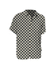 MEN'S LOUIS SHIRT - SUMMER '26