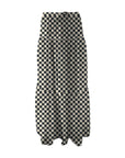 MIA SKIRT - SUMMER '26