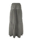 MIA SKIRT - SUMMER '26