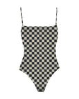 MOD BODYSUIT - SUMMER '26