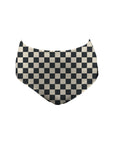 MOD BOTTOM - SUMMER '26