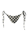 SKIMPY TIE BOTTOM - SUMMER '26