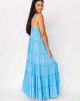 CHARLIE MAXI - OUTLET