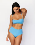 MOD TOP - OUTLET
