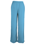 AVA PANT - OUTLET