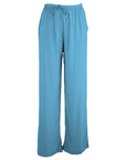 AVA PANT - OUTLET