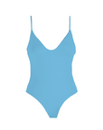 FULL COVERAGE EVERYDAY BODYSUIT - OUTLET