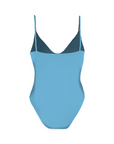 FULL COVERAGE EVERYDAY BODYSUIT - OUTLET