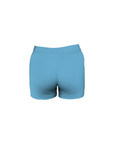 EVERYDAY SHORT - OUTLET